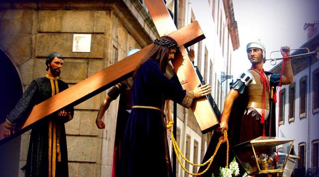 Semana-Santa-2015-A-Coruna