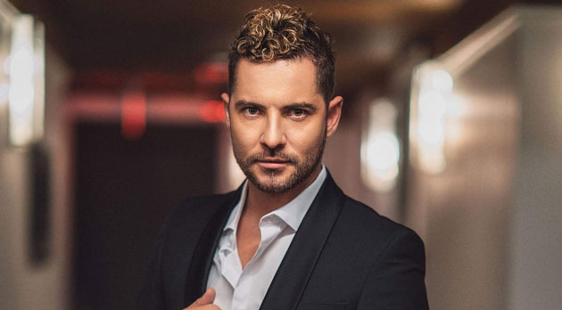 Bisbal