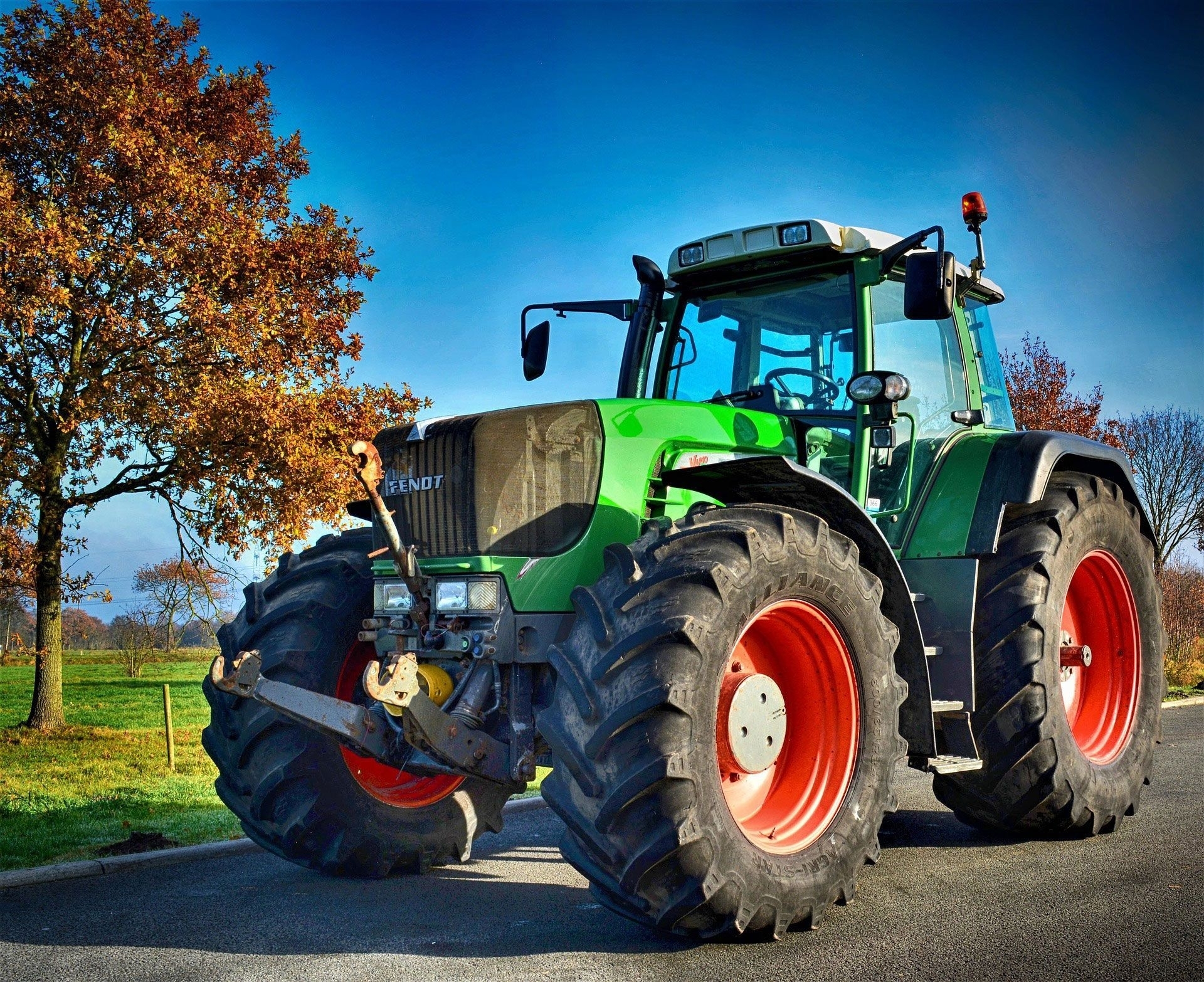 tractor-itv-agricola