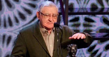 mestre-mateo-manuel-lourenzo-2