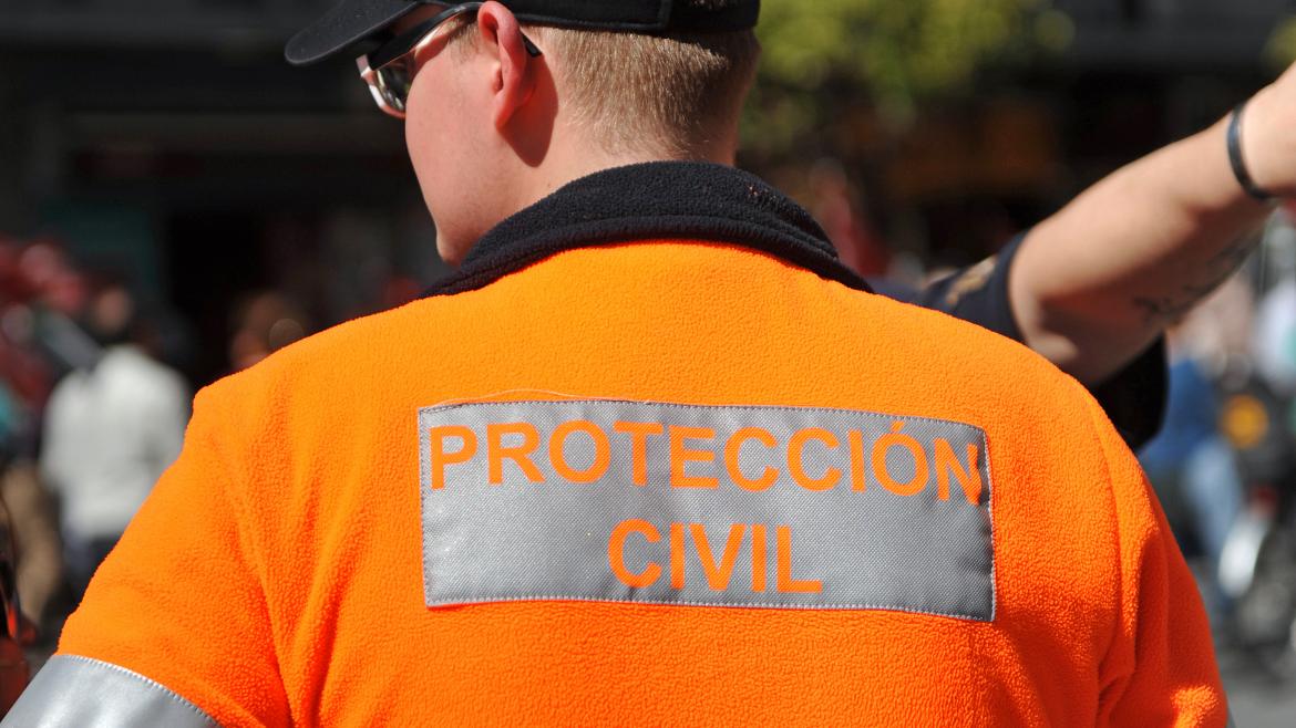 proteccion-civil-madrid