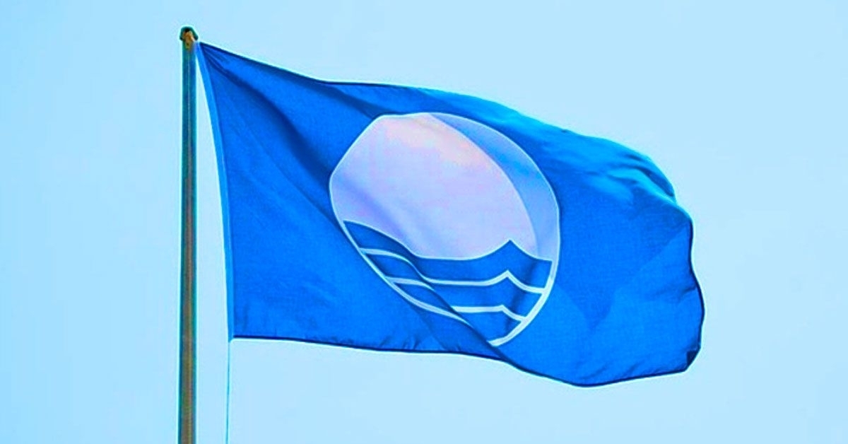 bandeira-azul-sen-data