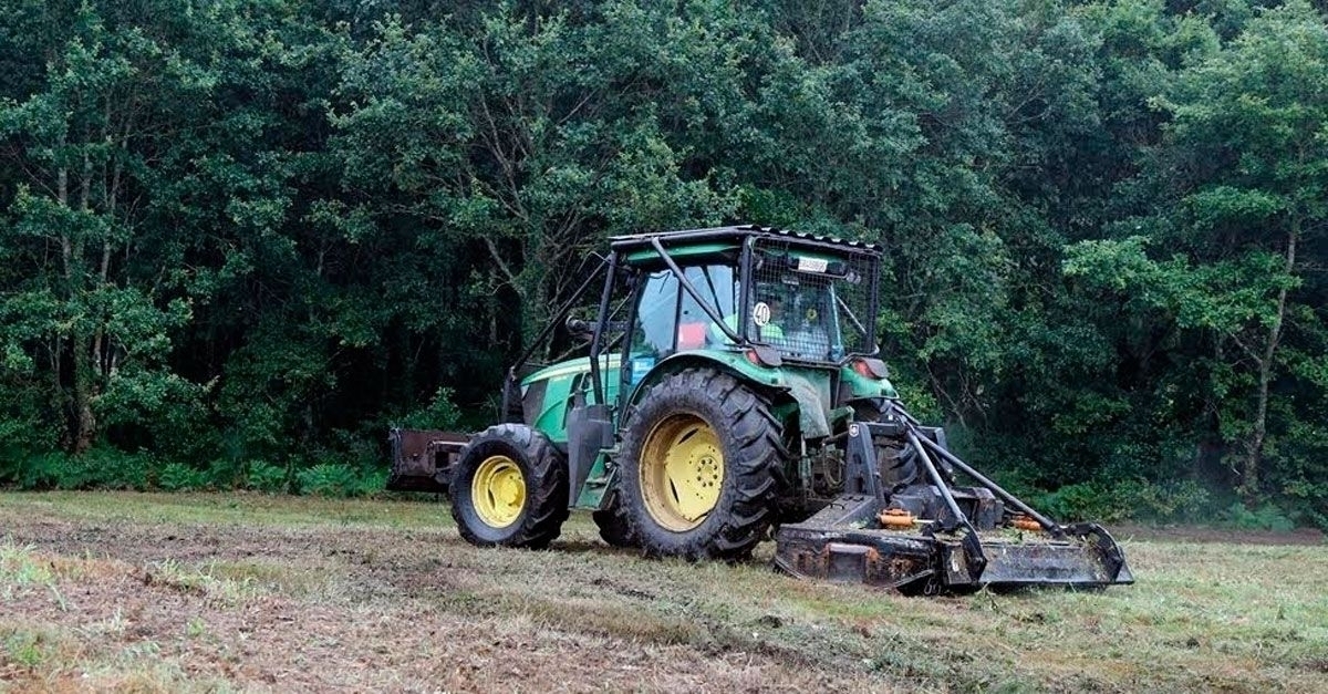 tractor-desbrozar-maquina-roza