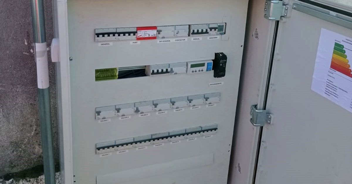 cuadro-electrico-luz-alumeado-portada