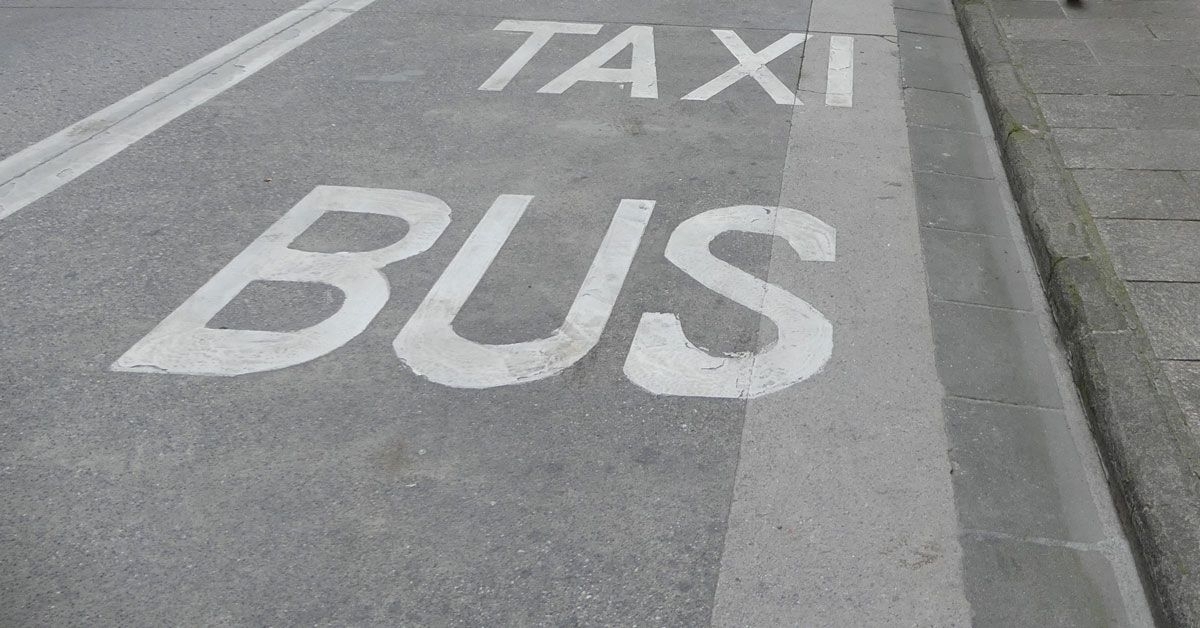 carril-bus-taxi