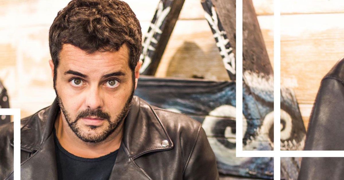 monologo-david-perdomo-portada