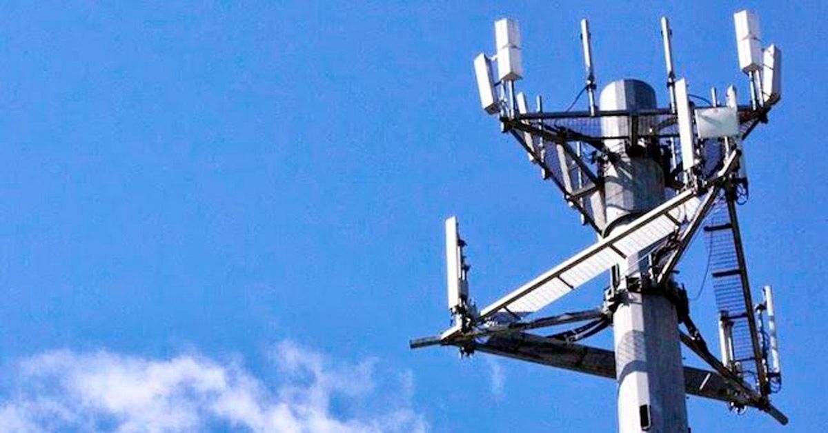 antena-telefonia-portada