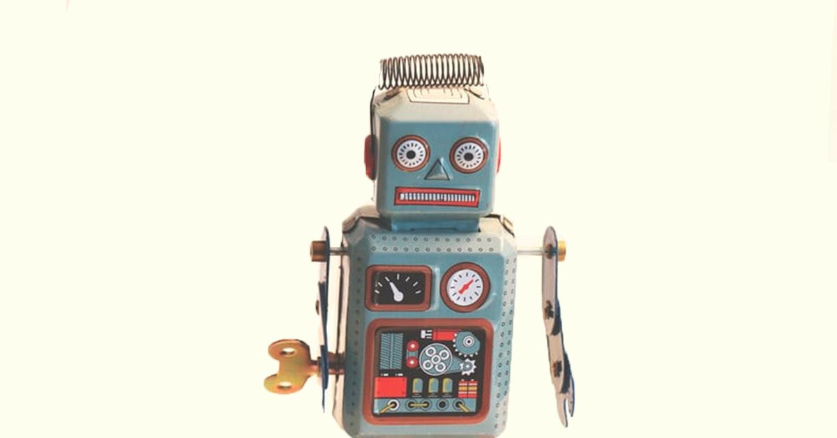 robotica_experimental lugo