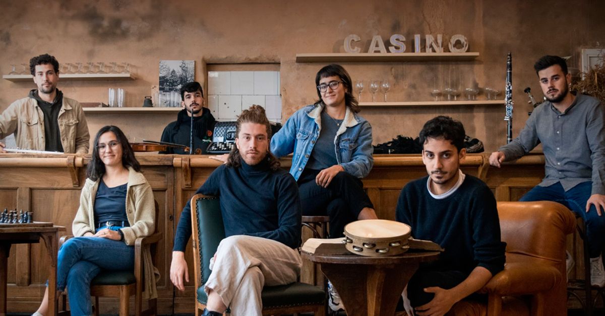 PRESENTACION-NOVO-TRABALLO-NINGHURES-PORTADA