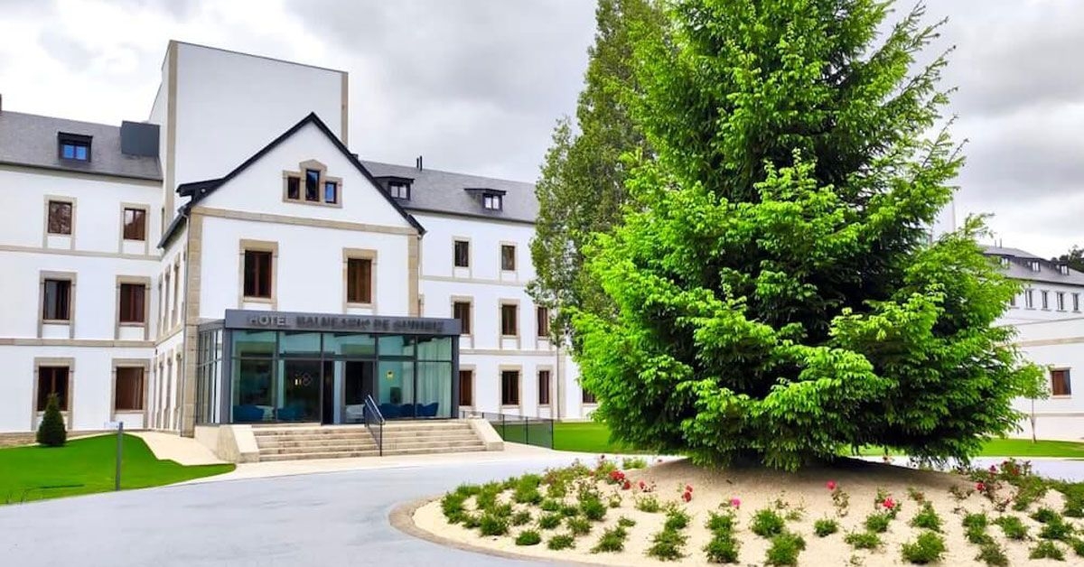 novo-balneario-guitiriz