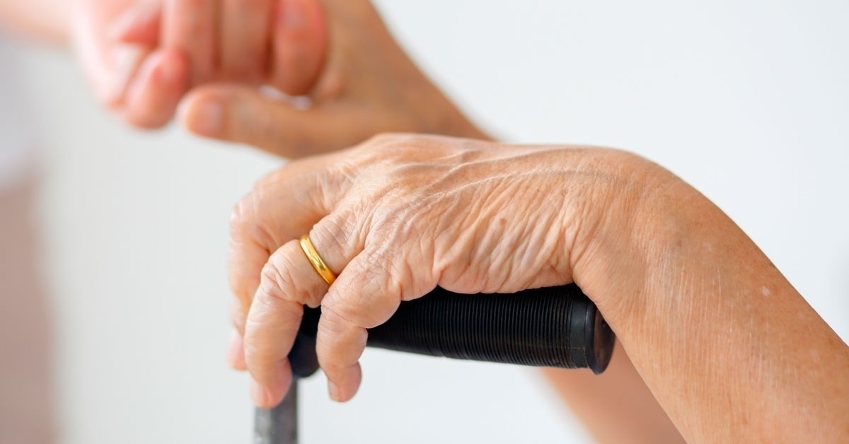 maiores-man-terceira-idade-coidados