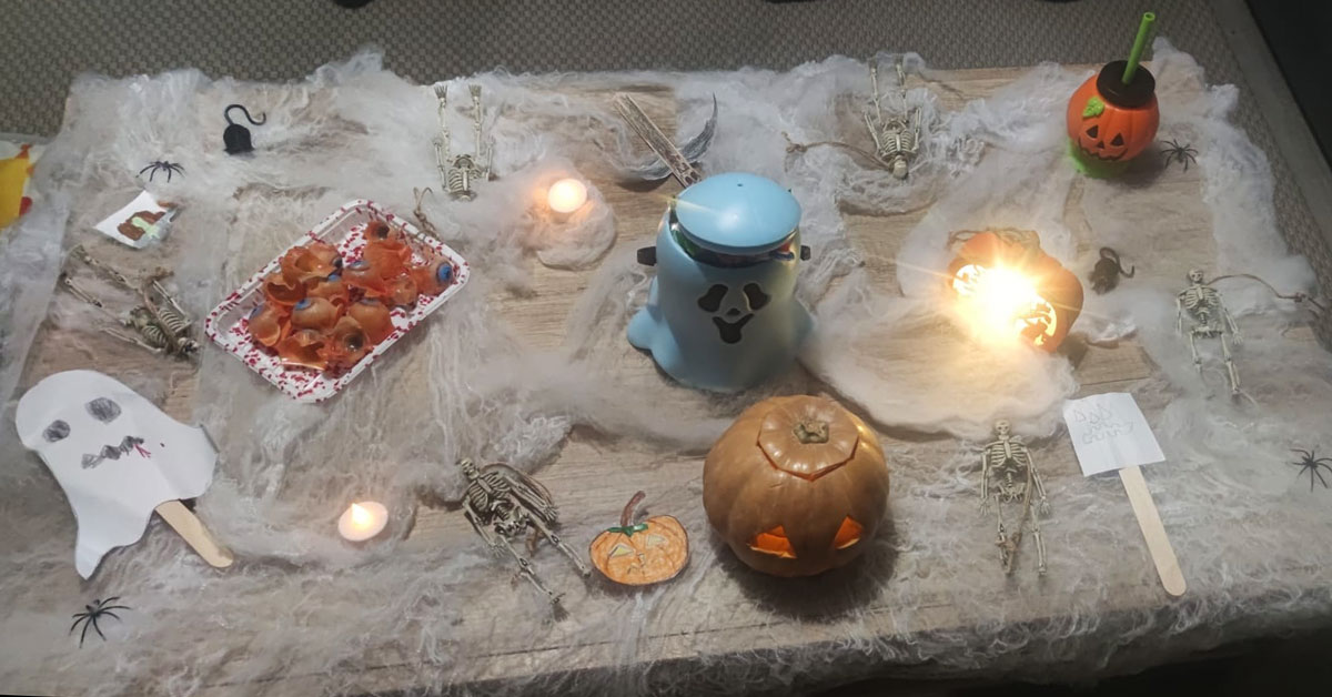 decoración-Samaín-Láncara-3