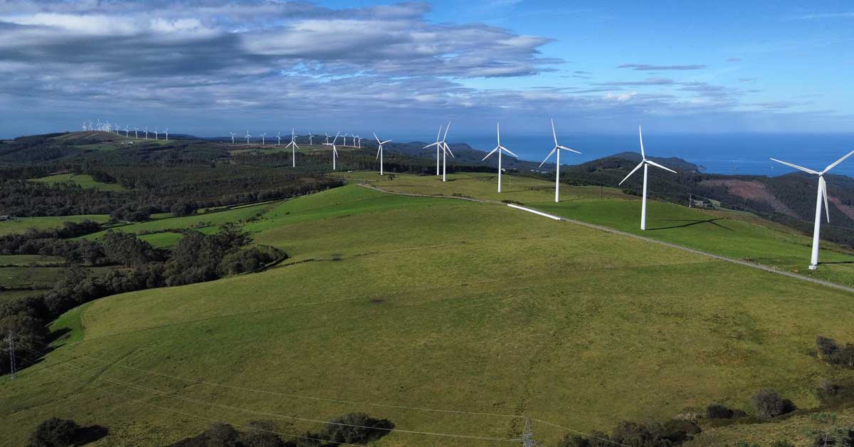 molinos-muinos-eolicos-mar-vicedo