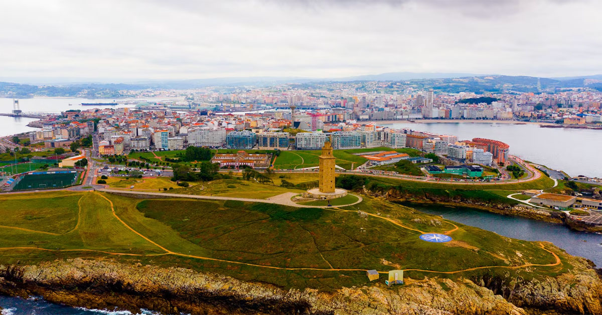 vista-cidade-coruna