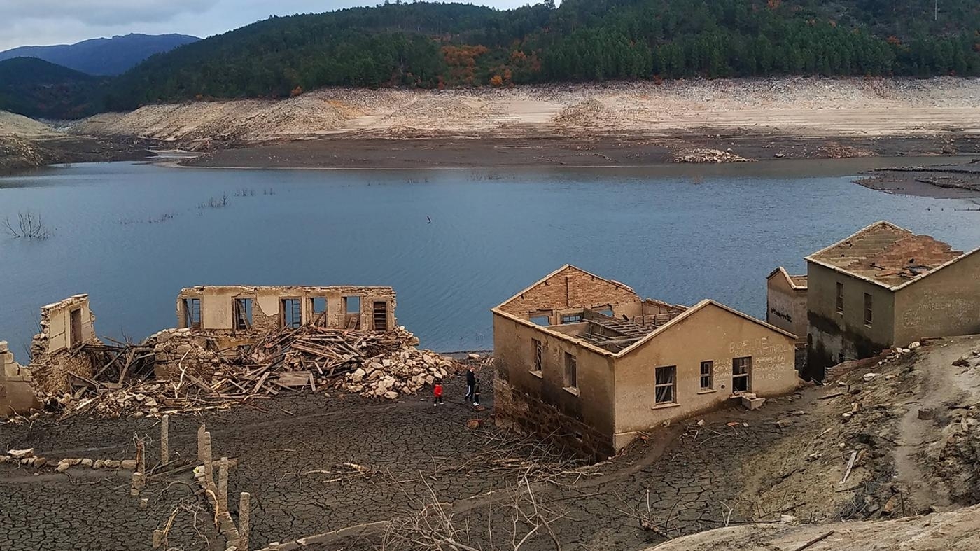 UVigo_estudo_secas