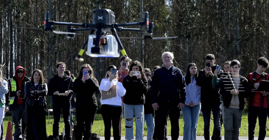 cansat2024