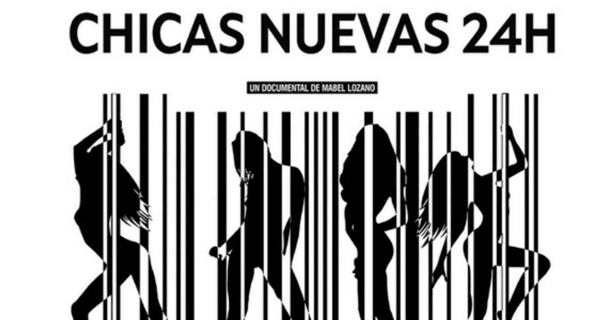 chicas-nuevas-documental