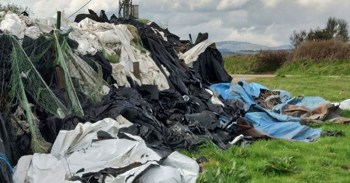 punto-recollida-plasticos-agricolas-galgao