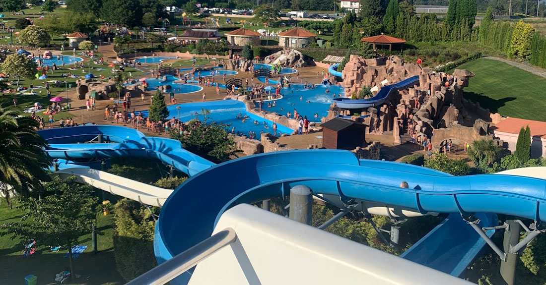 aquapark-cerceda