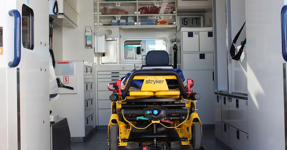 interior-ambulancia