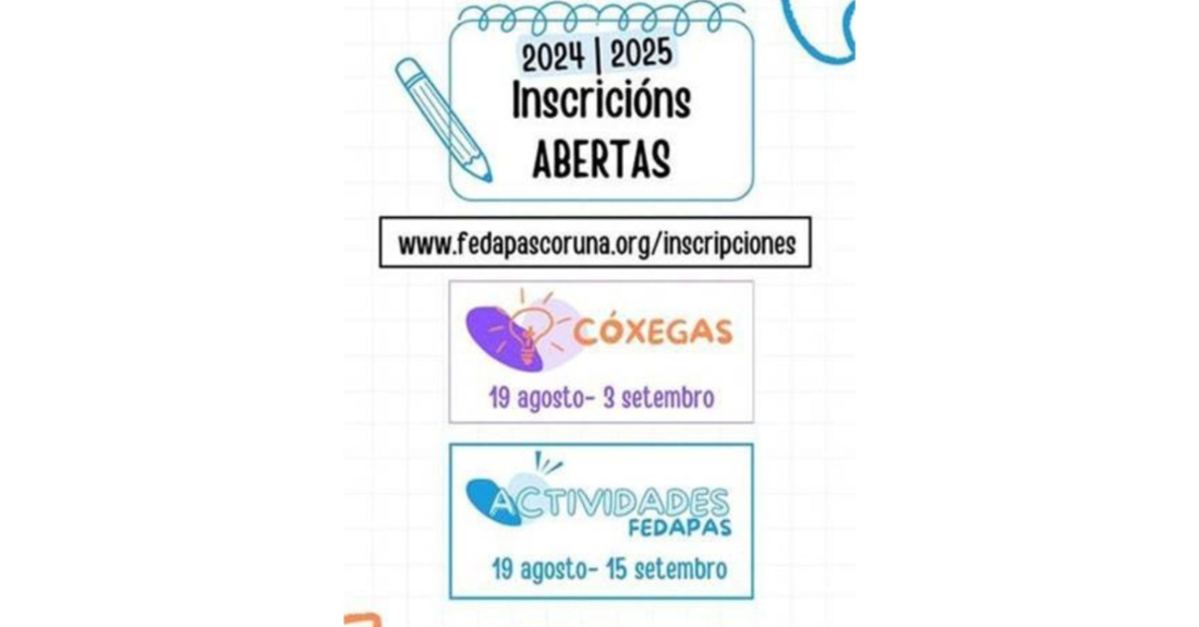 Imaxedo carte de Lecer Educativo