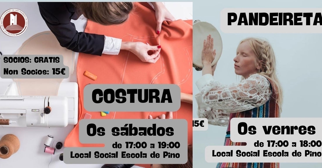 cursos-pandeireta-e-costura-pino