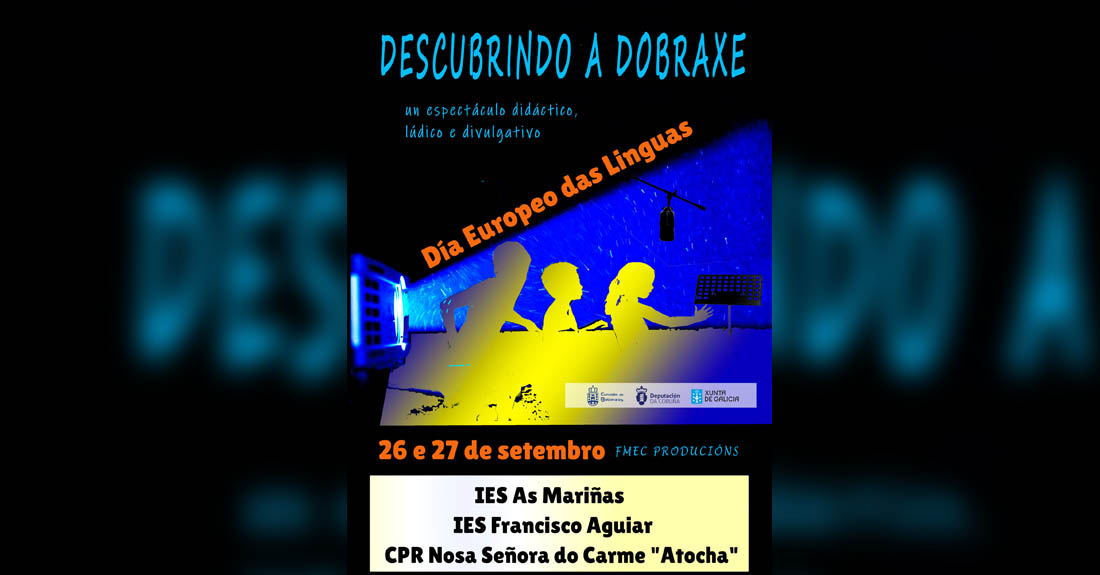 dobraxe curso betanzos