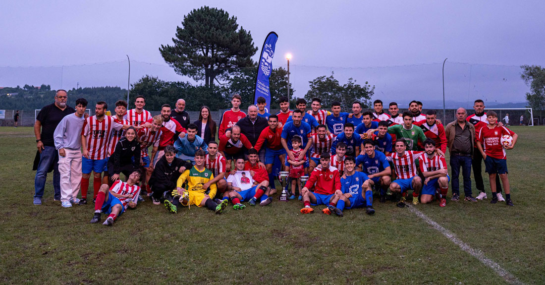 torneo-de-futbol-culleredo