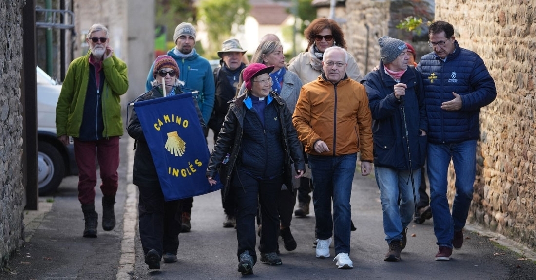 Camino-Inglés-Deputación-da-Coruña