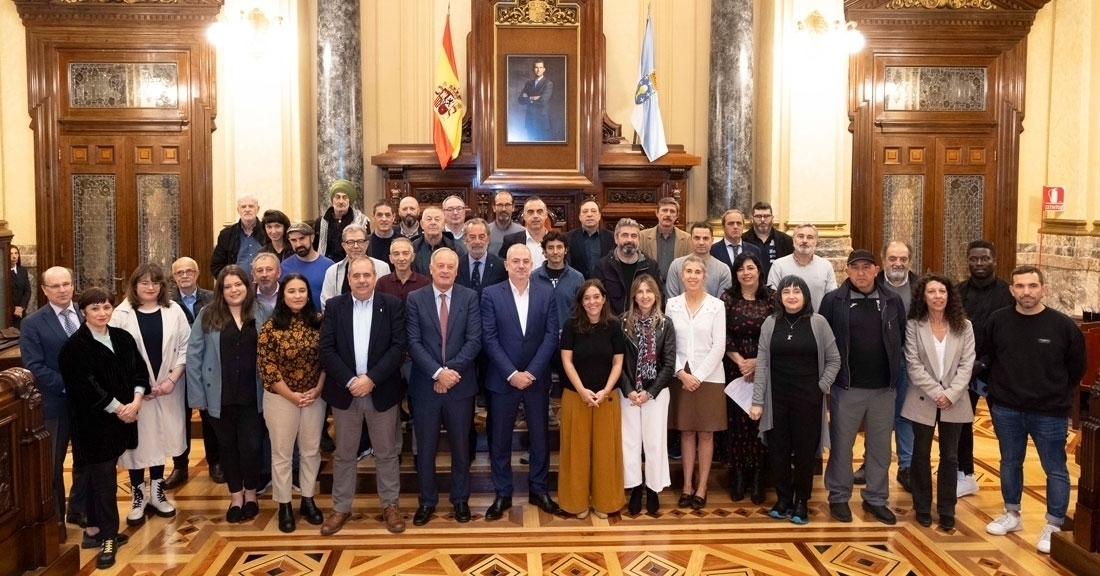 Concello-da-Coruña-Deporte-Inclusivo