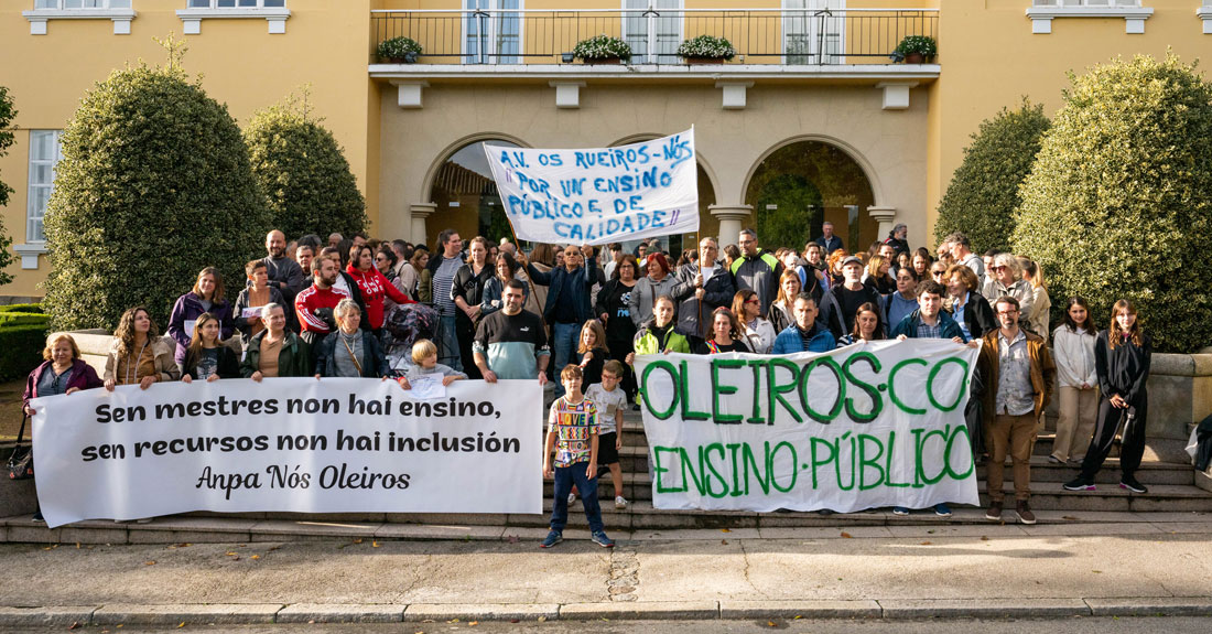 Concentracion-anpas-colexios-oleiros-e-nos