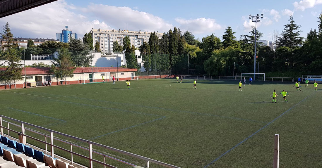 campo-de-futbol-a-leyma-victor-fernandez-alonso