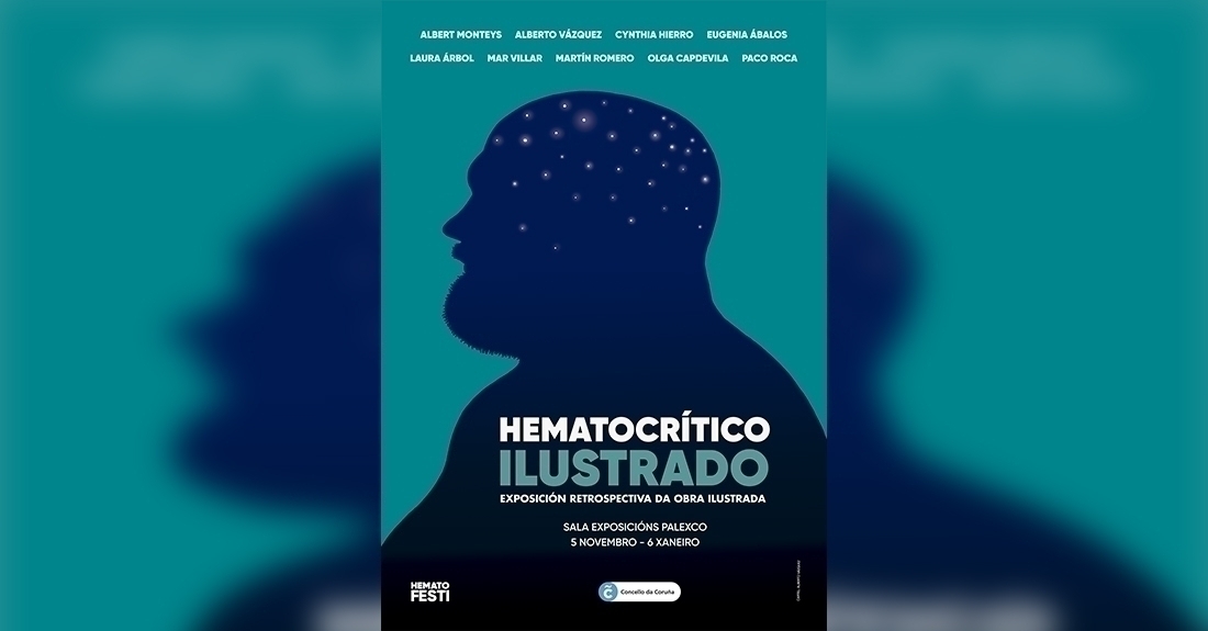 hematocrítico