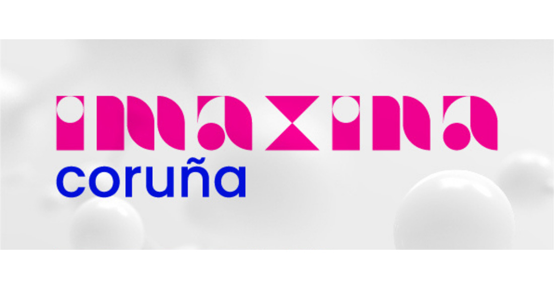 imaxina coruña