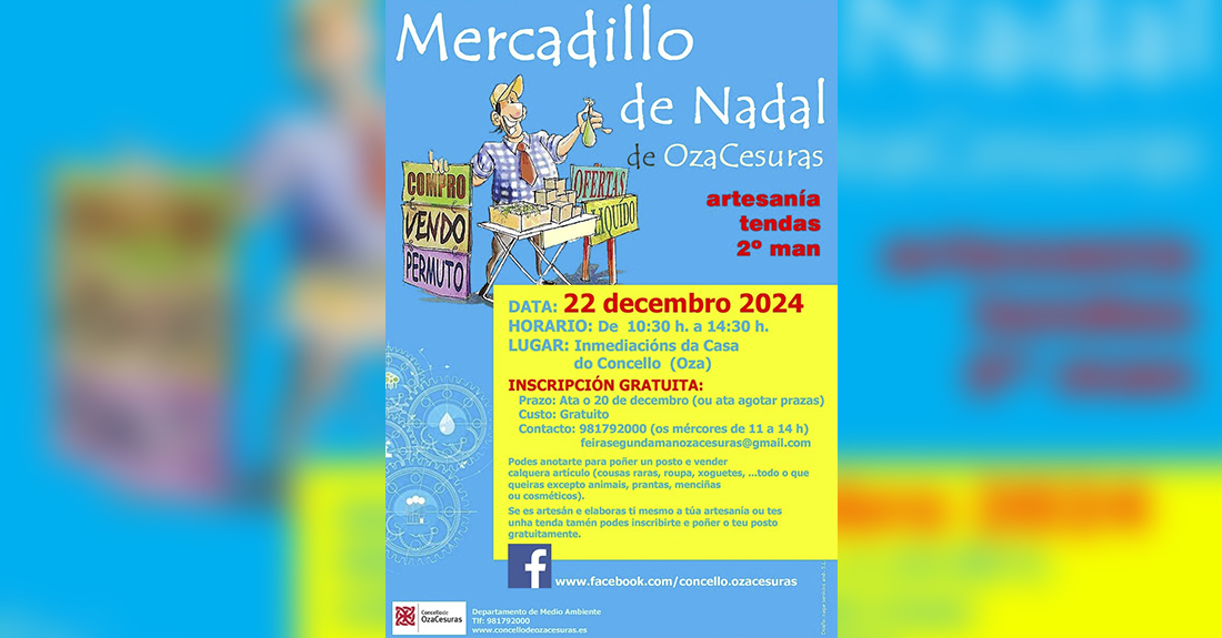 nadal mercadillo oza-cesuras