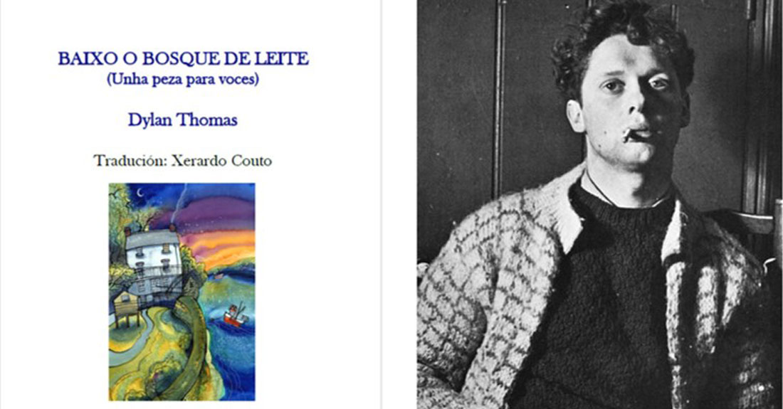 Baixo-o-bosque-de-leite---Dylan-Thomas-(1)