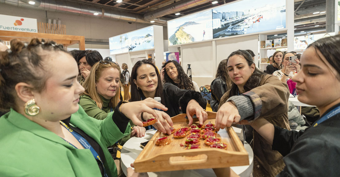 CrisAndina_MadridFusion_Dia1_42