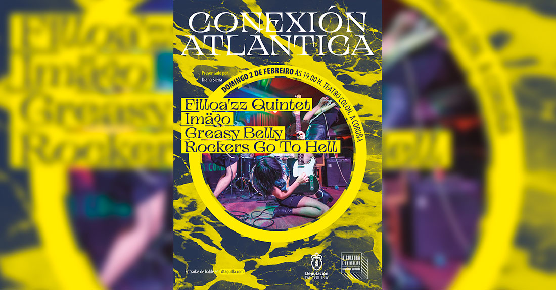 conexion-atlantica-coruña-2025