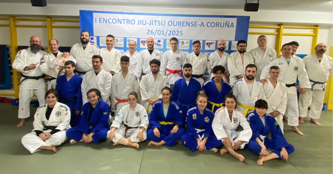 encontro-jiu-jitsu-ourense-coruña