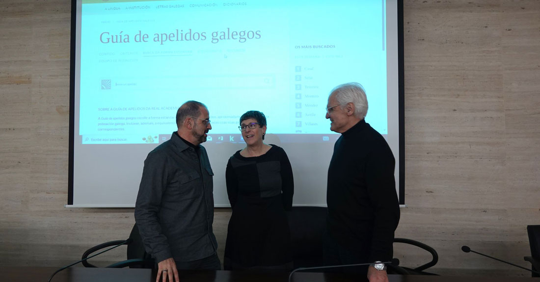 guia-dos-apelidos-galegos