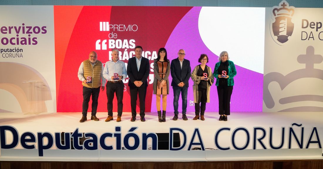 premio-boas-practicas-coruña