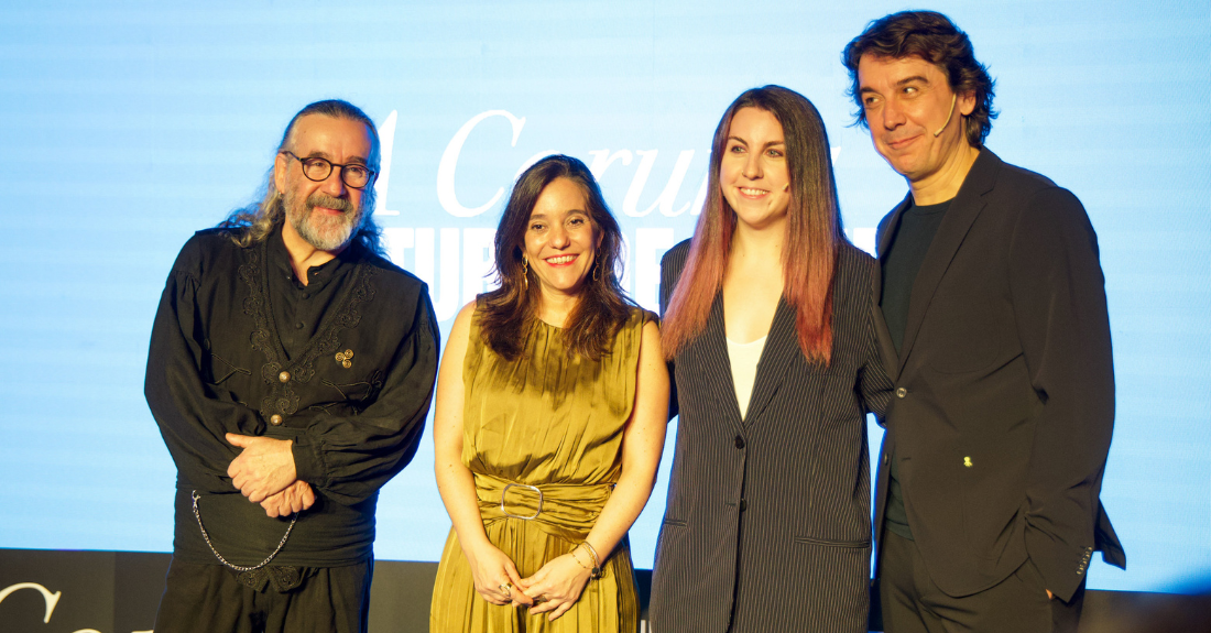 presentacion-campaña-turismo-coruña