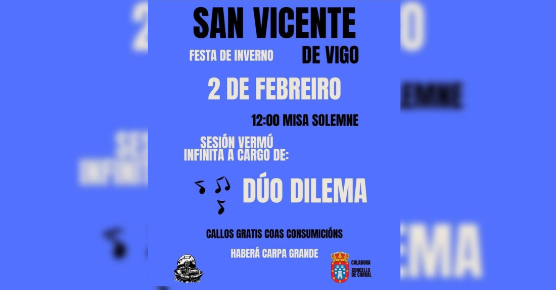 san-vicente-vigo-carral