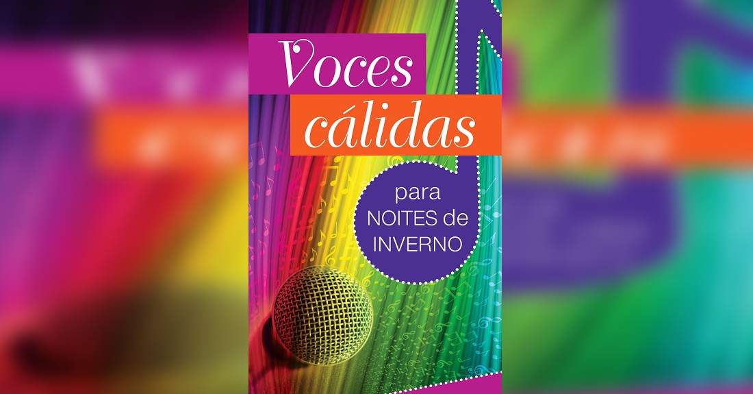 voces cálidas oleiros