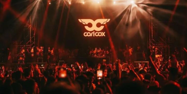 wake up coruña 2025