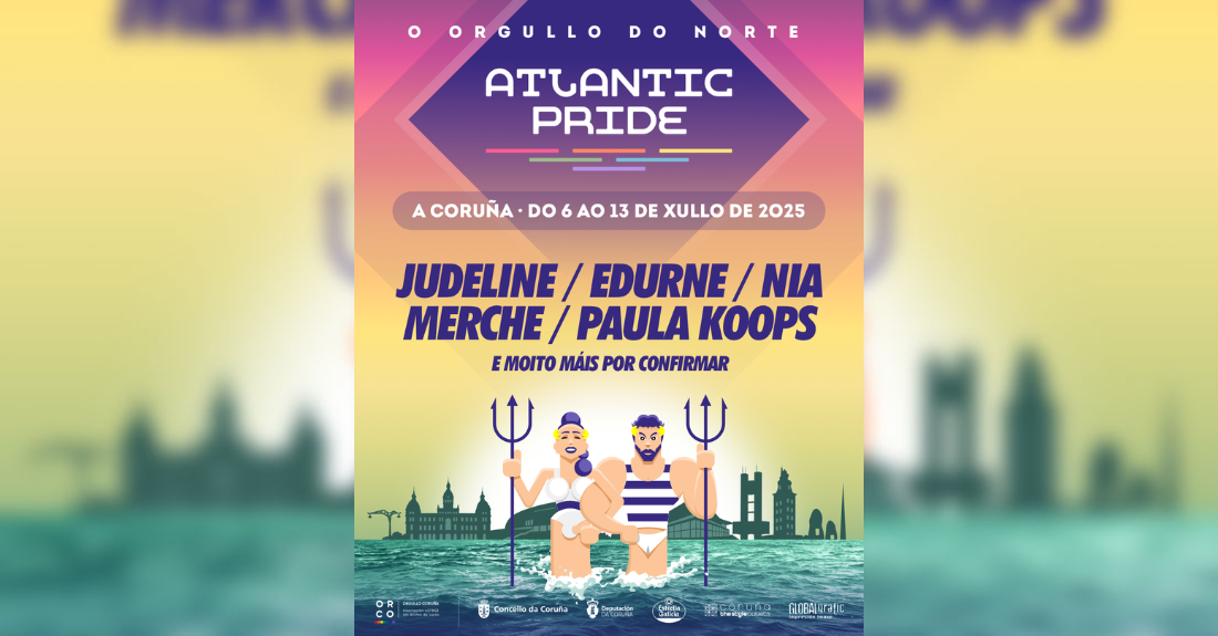 ATLANTIC-PRIDE-25