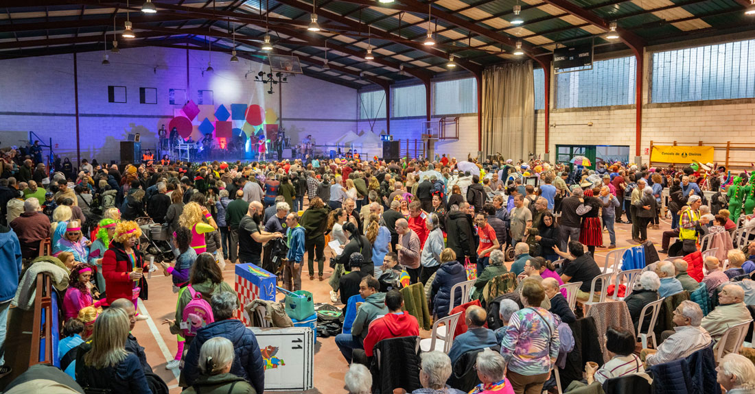 Desfile-Disfraces-Entroido-2024-oleiros