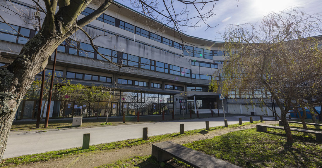 Facultade-de-Ciencias