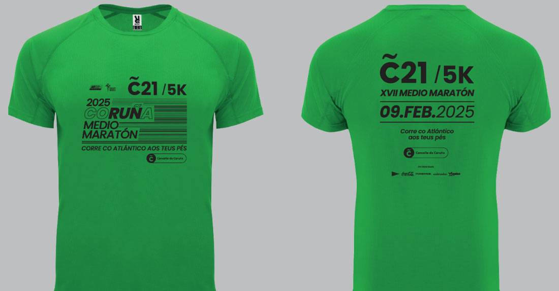 Recreación-camiseta-5K