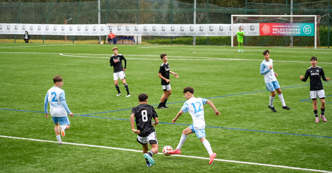 campeonato-futbol-miño